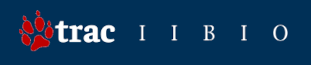 Logo Trac Compras IIB